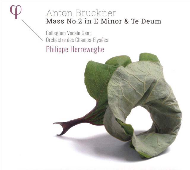 Bestand:CollegiumVocaleGentOrchestredesChampsElyséesAntonBrucknerMassNo2inEminorTeDeumCD3albumscan - 0050633.jpg