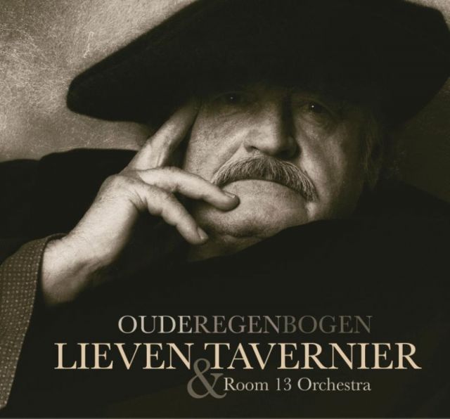 Bestand:LievenTavernierOuderegenbogenCDalbumscan - 0048728.jpg