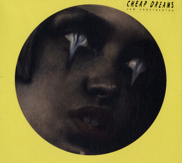 Bestand:JanVerstraetenCheapDreamsCDalbumscan - 0048717.jpg