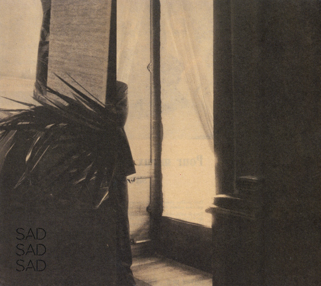Bestand:SadSadSadSadSadSadCDalbumscan - 0051750.jpg