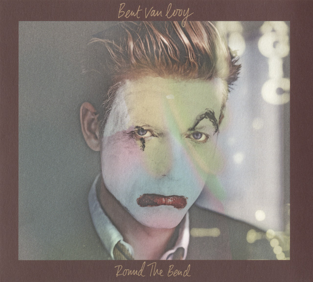 Bestand:BentVanLooyRoundtheBendcdalbumscan - 0038181.jpg