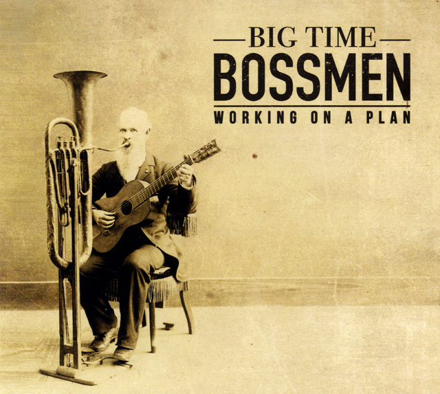Bestand:BigTimeBossmenWorkingonaplanCDalbumscan - 0045651.jpg