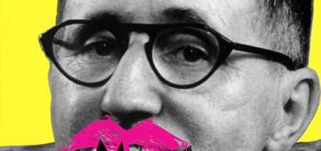 Bestand:Kaaiman-speelt-brecht.jpg