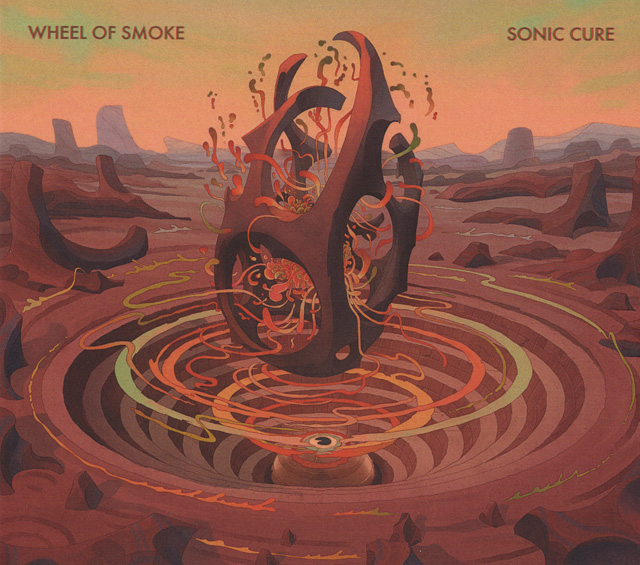 Bestand:WheelofSmokeSonicCurecdalbumscan - 0049736.jpg