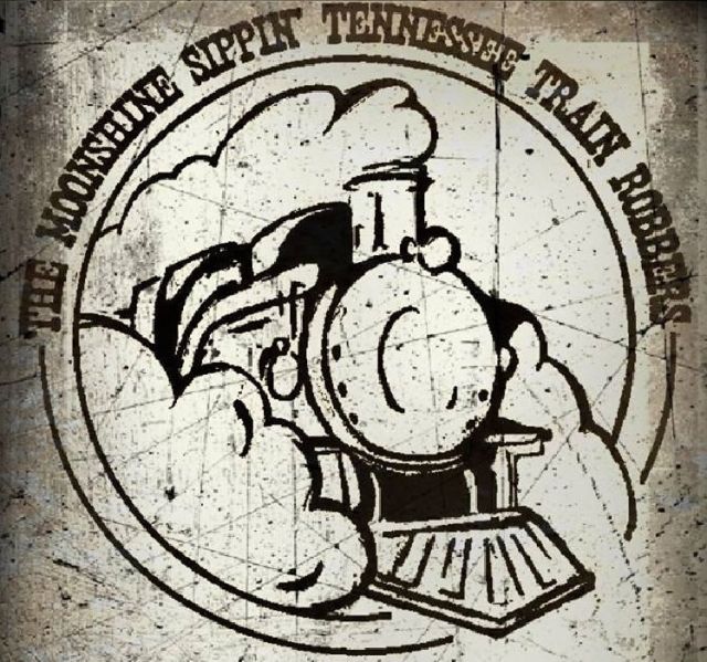 Bestand:TheMoonshineSippinTennesseeTrainRobbersTheMoonshineSippinTennesseeTrainRobbersCDalbumscan - 0045460.jpg