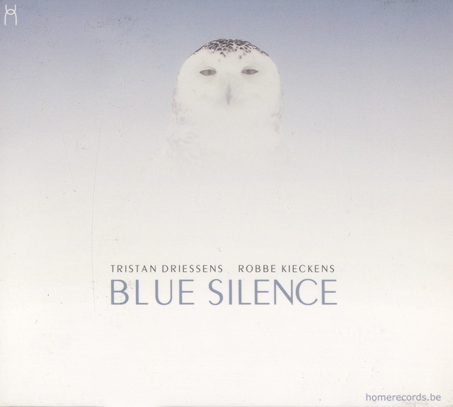 Bestand:TristanDriessensRobbeKieckensBluesilenceCDalbumscan - 0048819.jpg