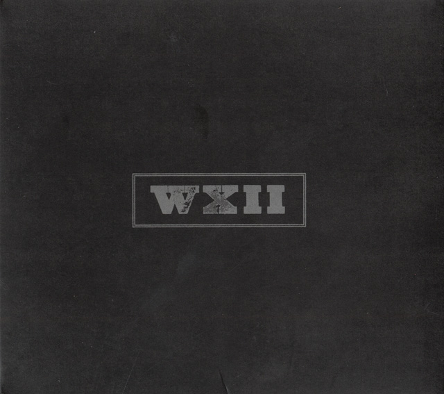 Bestand:WXIIWXIICDalbumscan - 0041392.jpg