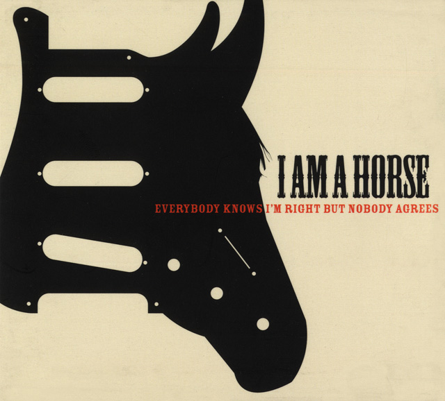 Bestand:IamahorseEverybodyknowsImrightbutnobodyagreesCDalbumscan - 0033670.jpg