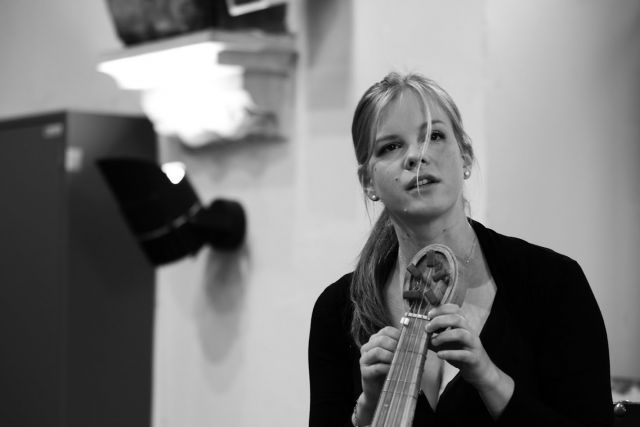 Bestand:MarieVerstraete2018 - 0048814.jpg