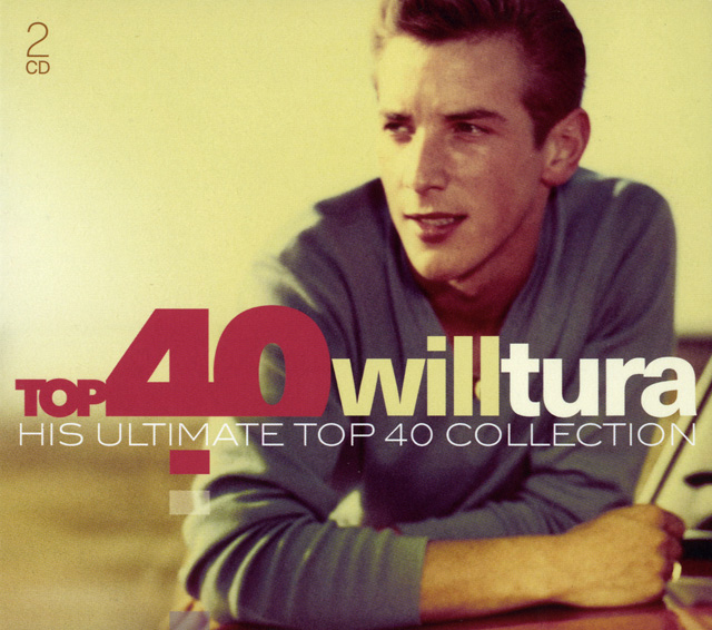 Bestand:WillTuraTop40CDbestofscan - 0046141.jpg