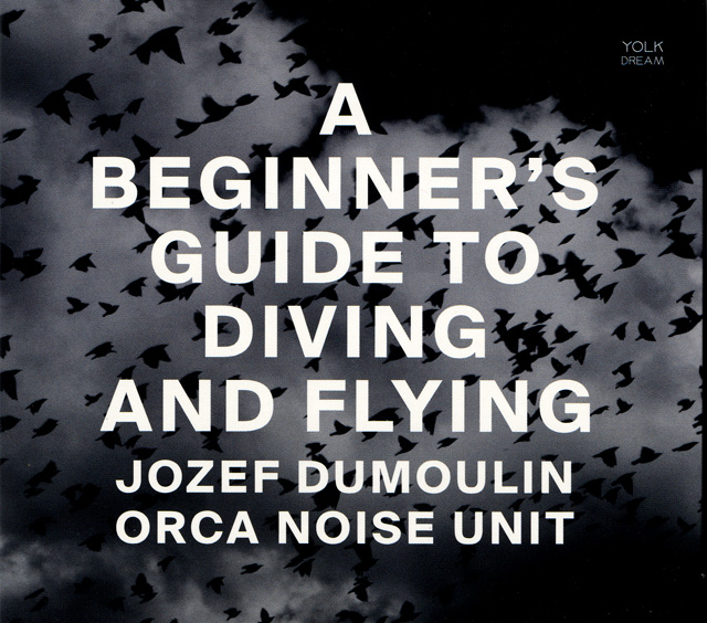 Bestand:JozefDumoulinOrcaNoiseUnitAbeginnersguidetodivingandflyingCDalbumscan - 0047547.jpg
