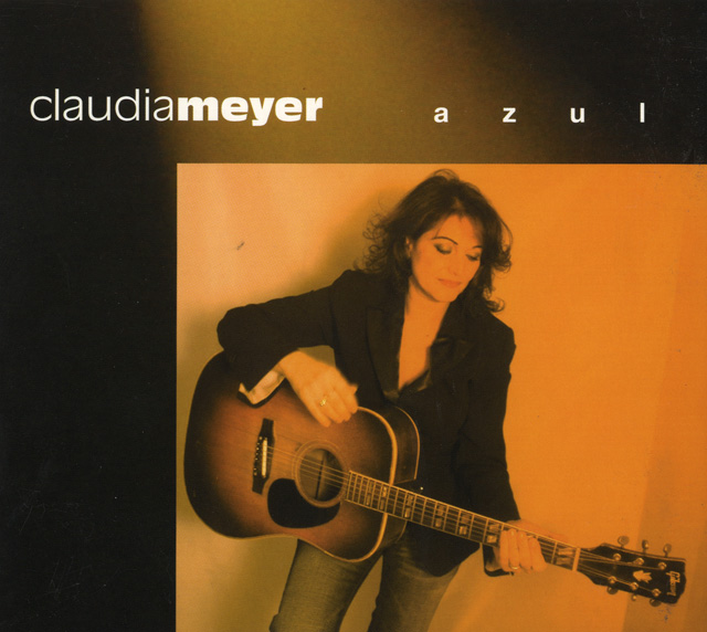 Bestand:ClaudiaMeyerAzulCDalbumscan - 0044539.jpg