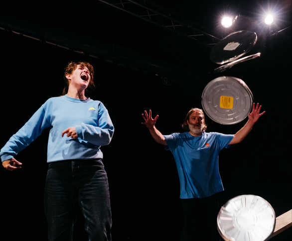 Bestand:Ik wil niet-Compagnie Gone.jpg