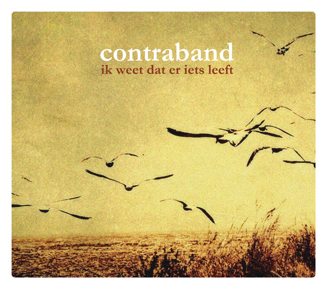 Bestand:ContrabandIkweetdaterietsleeftcdalbumscan - 0038267.jpg