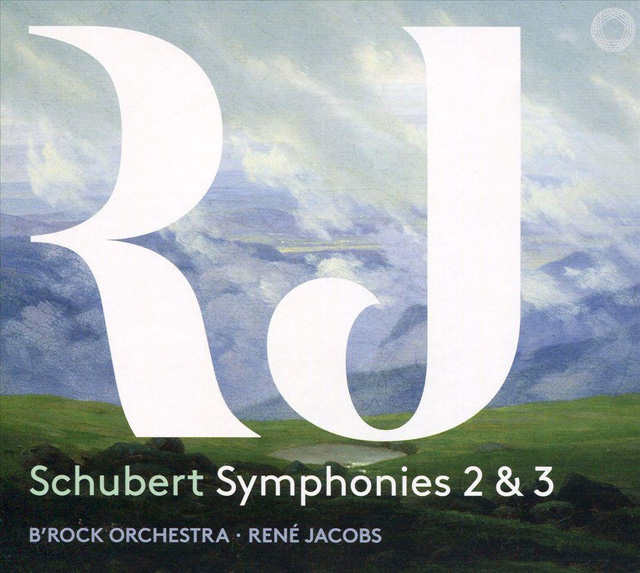 Bestand:BRockFranzSchubertRenéJacobsSchubertSymphonies23CDalbumscan - 0051921.jpg