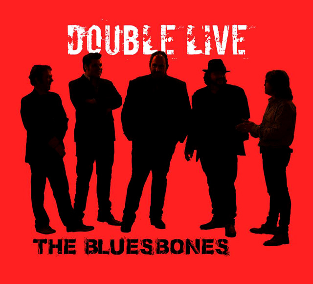 Bestand:TheBluesbonesDoubleLiveCDalbumscan - 0046234.jpg