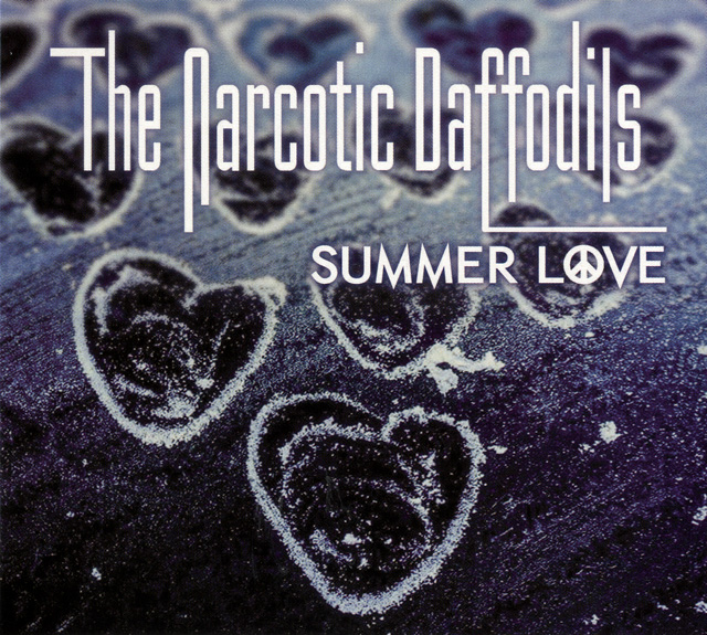 Bestand:TheNarcoticDaffodilsSummerloveCDalbumscan - 0046908.jpg