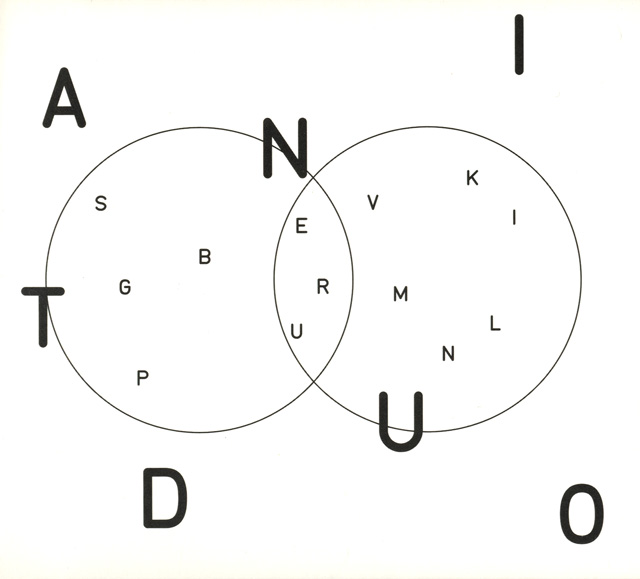 Bestand:ErikVermeulenSeppeGebruersAntiduoCDalbumscan - 0039842.jpg