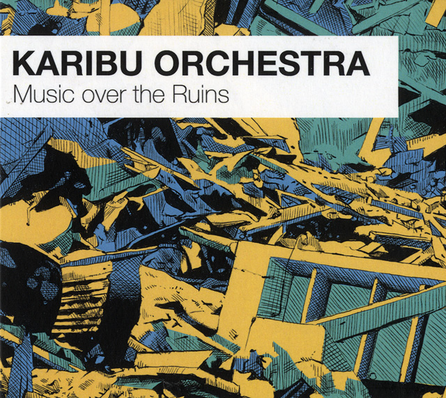 Bestand:KaribuOrchestraMusicovertheRuinsCDalbumscan - 0048416.jpg