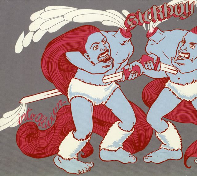 Bestand:SickboyIntooblivionCDAlbumscan - 0030840.jpg