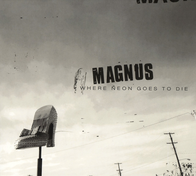 Bestand:MagnusWhereneongoestodieCDalbumscan - 0040907.jpg
