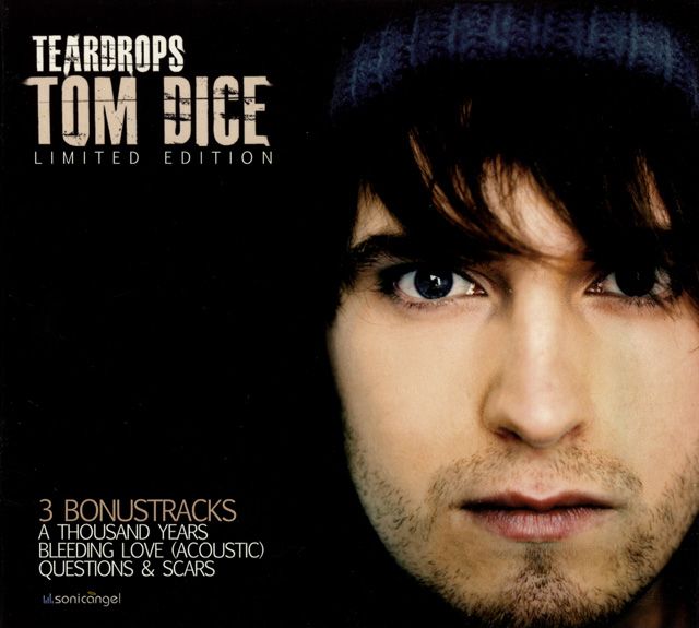 Bestand:TomDiceTeardropsLimitededitionCDalbumscan - 0032898.jpg