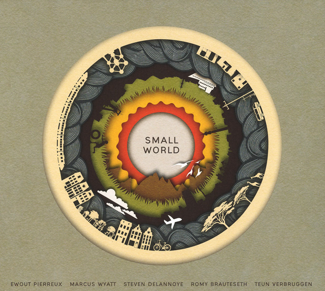 Bestand:SmallWorldLiveatTheBirdsEyeCDalbumscan - 0047522.jpg