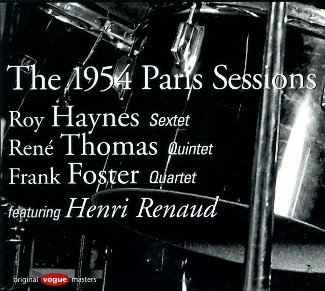 Bestand:DiverseuitvoerdersThe1954ParissessionsfeaturingHenriRenaudCDcompilatiescan - 0036859.jpg