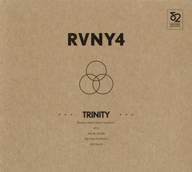 Bestand:RobinVerheyenTrinityCDalbumscan - 0036314.jpg