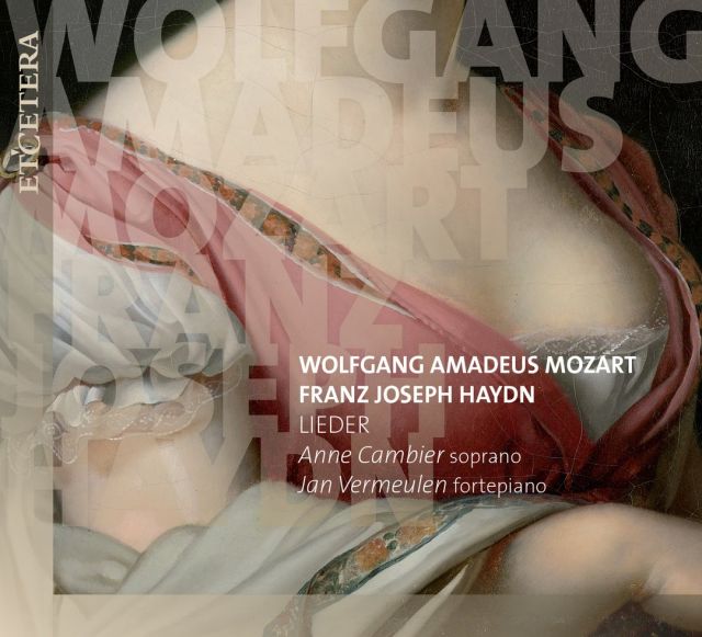 Bestand:AnneCambierJanVermeulenWAMozartFHaydnLiedercdalbumscan - 0045609.jpg