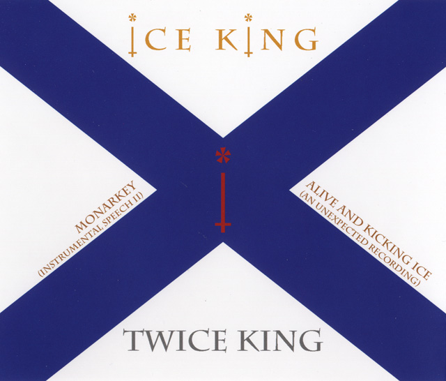 Bestand:IceKingTwiceKingCDalbumscan - 0048252.jpg