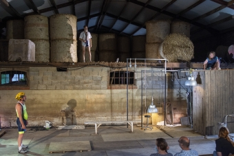 Bestand:Boeren de-nieuwe-bazaar.jpg