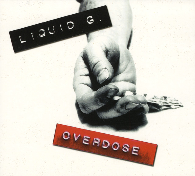 Bestand:LiquidGOverdoseCDalbumscan - 0039129.jpg