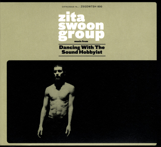 Bestand:ZitaSwoonGroupDancingwiththeSoundHobbyistCDalbumscan - 0032974.jpg