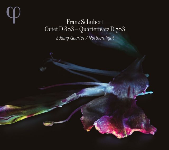 Bestand:EddingStrijkkwartetFranzSchubertNorthernlightSchubertFranzOctetD803QuartettsatzD703CDalbumscan - 0042593.jpg