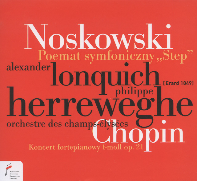 Bestand:OrchestredesChampsElyséesZygmuntNoskowskiAlexanderLonquichNoskowskiChopinCDalbumscan - 0036633.jpg