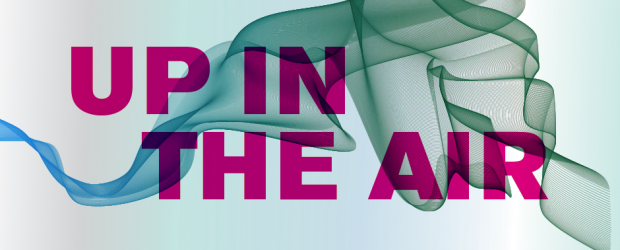 Bestand:Banner website-itok=-tlGKkvL (16).png