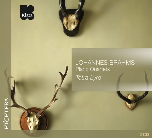 Bestand:TetraLyreJohannesBrahmsBrahmsPianoquartetsCDalbumscan - 0045622.jpg
