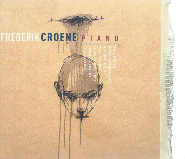 Bestand:Croenepiano.jpg