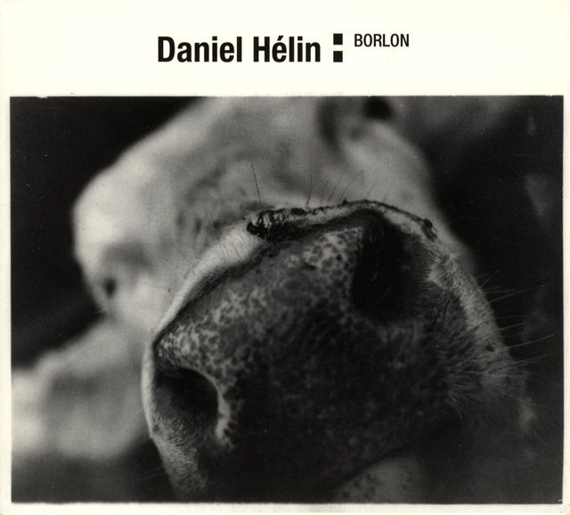 Bestand:DanielHélinFaitmainàBorlonCDAlbumscan - 0030448.jpg