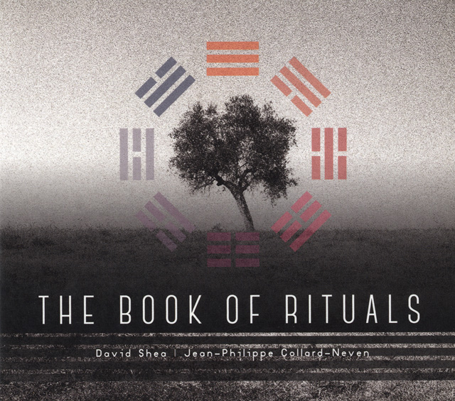 Bestand:DavidSheaJeanPhilippeCollardNevenDavidSheaJeanPhilippeCollardNevenThebookofritualsCDalbumscan - 0051834.jpg