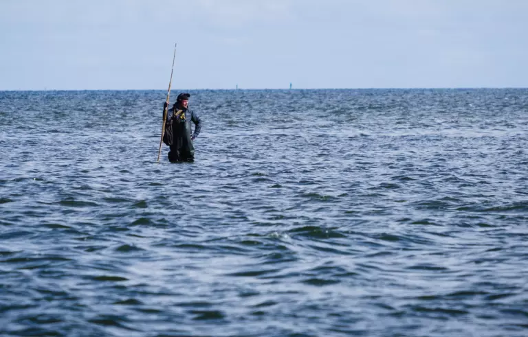 Bestand:Sounding-Lines-Wading-Version.webp