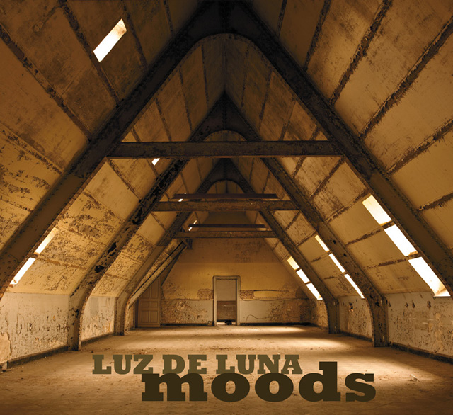 Bestand:LuzdeLunaMoodscdalbumscan - 0037993.jpg