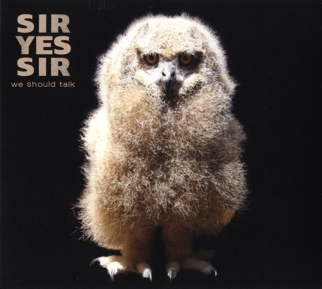 Bestand:SirYesSirWeshouldtalkCDalbumscan - 0038099.jpg