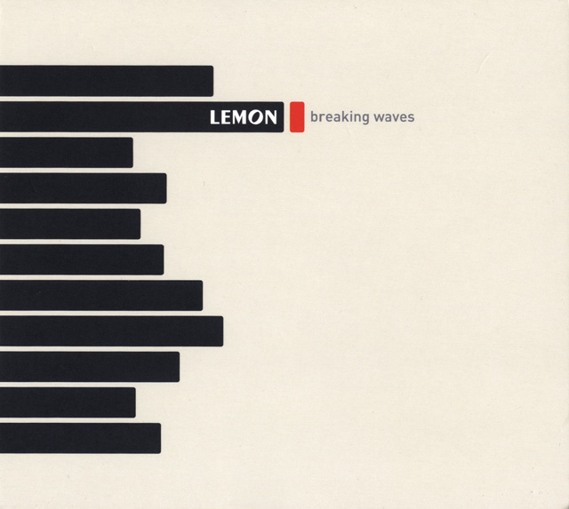 Bestand:LemonBreakingwavesCDalbumscan - 0041053.jpg