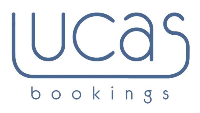 Bestand:LucasBookingslogo - 0046459.jpg