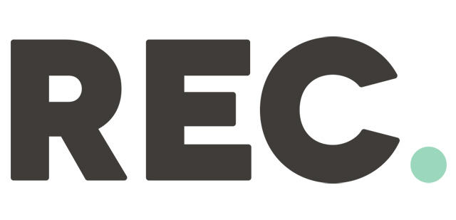 Bestand:RECRecRadiocentrumlogoanno2016 - 0044055.jpg