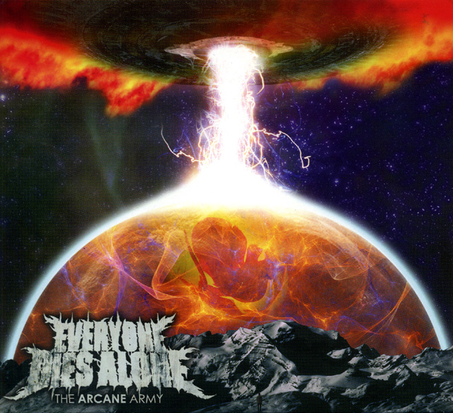 Bestand:EveryonediesaloneTheArcaneArmyCDalbumscan - 0033930.jpg