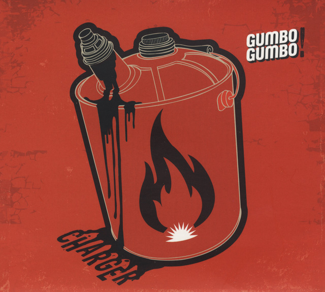 Bestand:GumboGumboChargerCDalbumscan - 0040585.jpg