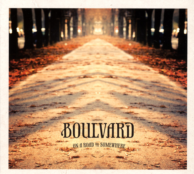 Bestand:BoulvardOnaroadtosomewhereCDalbumscan - 0038002.jpg